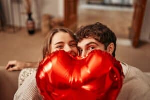 5 tips to improve your heart health