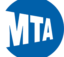 MTA police arrest Metro-North employee for theft of funds