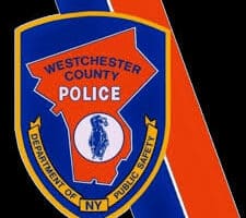 County, Rye police arrest man after high-speed chase