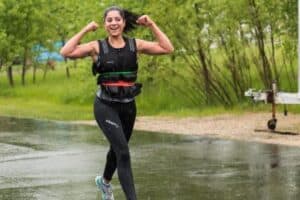 Should You Invest in a Weighted Vest?