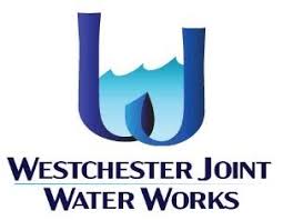 Westchester Water Works breaks ground on $172M Rye Lake water filtration plant