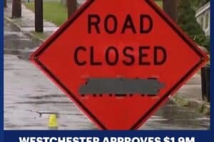 County board OK’s flood mitigation projects