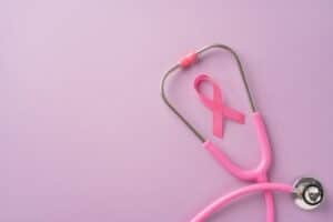 Breast Cancer Awareness: The Hidden Risk Every Woman Needs to Know