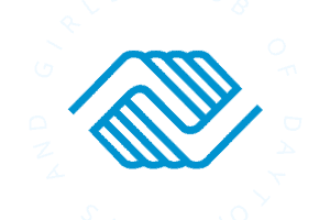 Boys & Girls Club provided Thanksgiving meals to 781 families