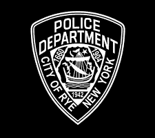 Rye man attacked in home invasion