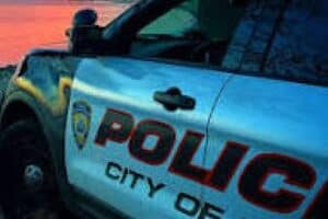 Rye Police arrest Suffern man for driving while high on drugs