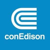 County demands Con Edison  lower its proposed rate hikes
