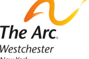 THE ARC WESTCHESTER FOUNDATION RAISES $575K AT ‘A MATTER OF TASTE’
