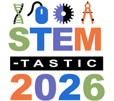 STEM ALLIANCE’S 10TH ANNUAL STEM‑TASTIC FESTIVAL BRINGS 50+ INTERACTIVE ACTIVITIES
