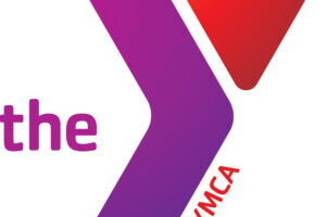 RYE YMCA EXPANDS WITH NEW GROUP EXERCISE LOCATION IN MAMARONECK