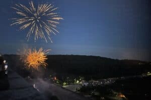 Westchester to celebrate America’s 250th anniversary with fireworks