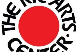 Rye Arts Center awarded $422K state grant to build new campus