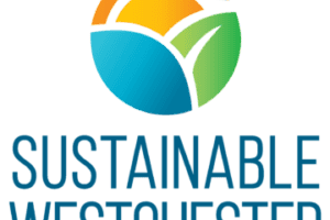 SUSTAINABLE WESTCHESTER SECURES $750K STATE INVESTMENT TO EXPAND CLEAN ENERGY