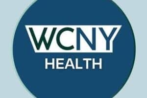 WESTCHESTER DEPT. OF COMMUNITY HEALTH AWARDED $4M FEDERAL GRANT