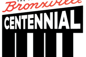 PICTURE HOUSE BRONXVILLE CELEBRATES 100 YEARS WITH 25-CENT MOVIES