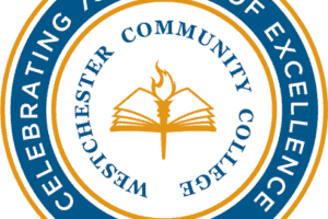 Two people stabbed during Westchester Community College brawl