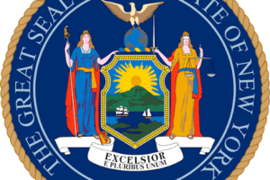 LOCAL GOV GRANTS AWARDED TO 4 SOUND SHORE COMMUNITIES