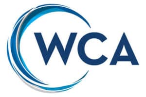 Healthcare champions honored at WCA’s Toasting to a Healthy Westchester